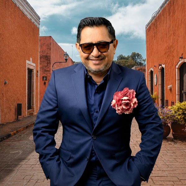 Carlos Macías