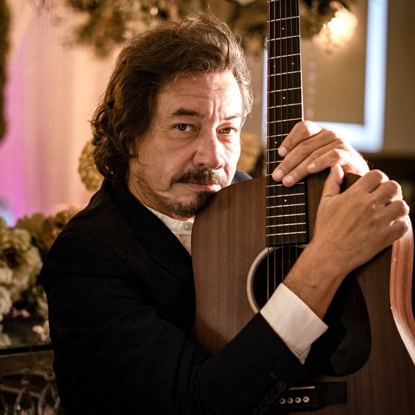 Miguel Luna
