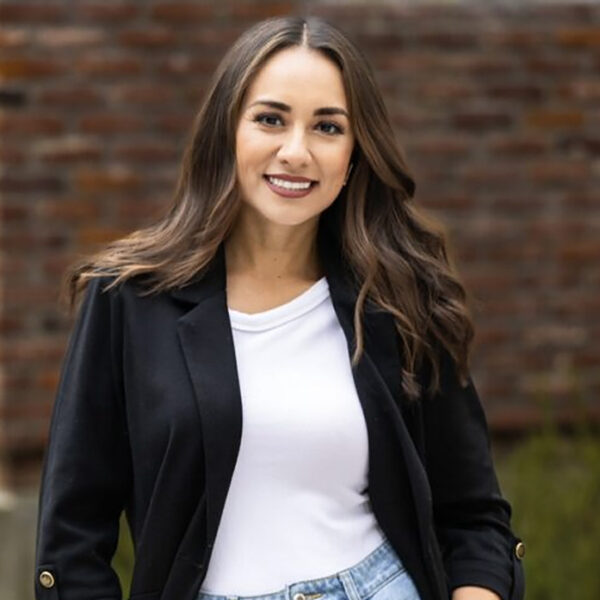 Nitzia Chama