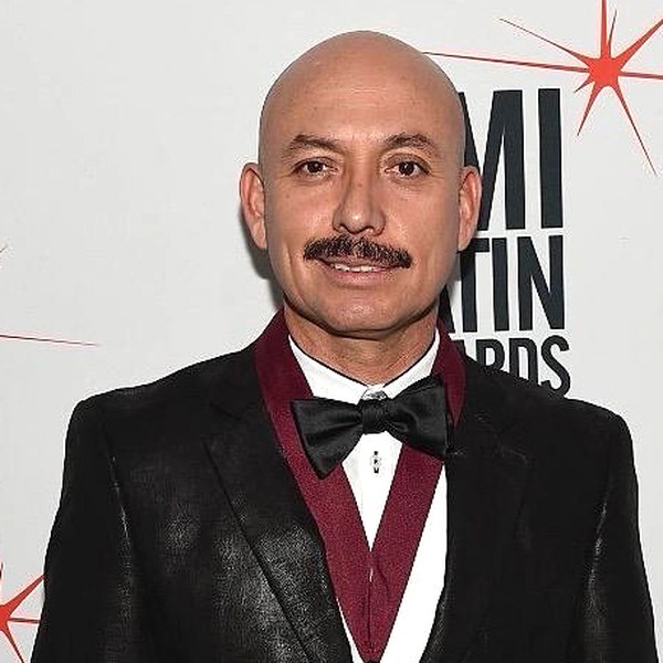 Pepe Solano